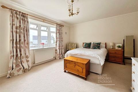 3 bedroom bungalow for sale, Staplers Road, Newport, Isle Of Wight