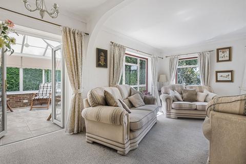 undefined, Winchbottom Lane, Little Marlow, Marlow