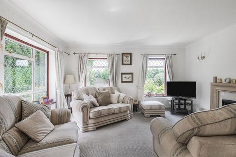 undefined, Winchbottom Lane, Little Marlow, Marlow