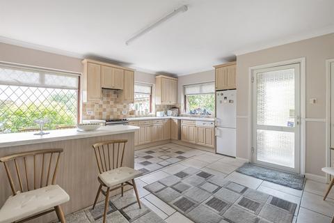 undefined, Winchbottom Lane, Little Marlow, Marlow