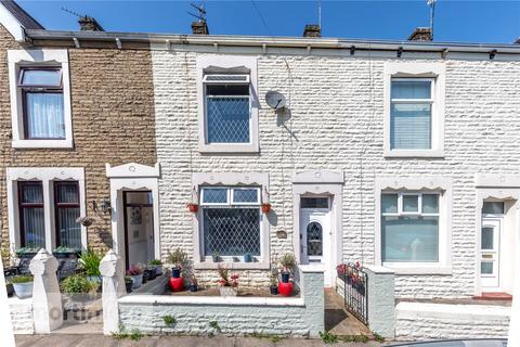 68 Knowles Street, Rishton, Blackburn, BB1 4HT