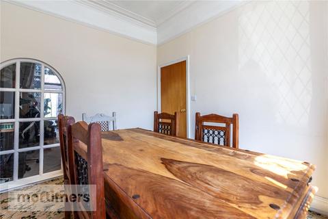 68 Knowles Street, Rishton, Blackburn, BB1 4HT