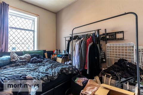 68 Knowles Street, Rishton, Blackburn, BB1 4HT