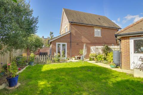 undefined, The Coppice, Haywards Heath, RH16