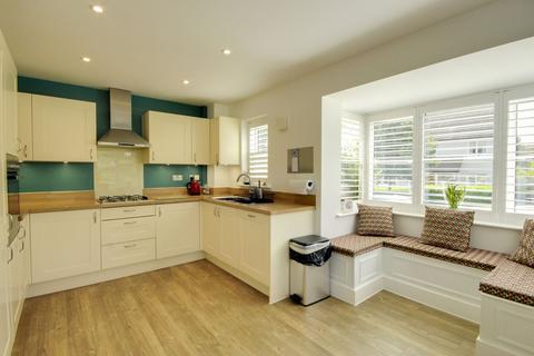 undefined, The Coppice, Haywards Heath, RH16
