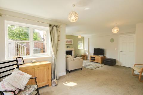 undefined, The Coppice, Haywards Heath, RH16