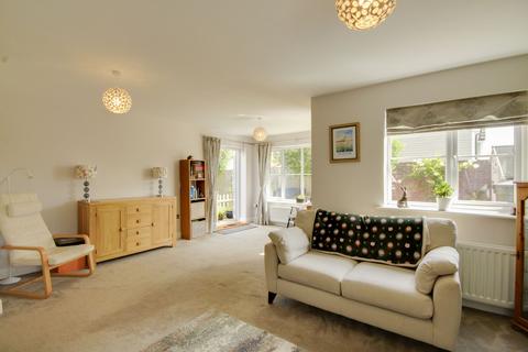 undefined, The Coppice, Haywards Heath, RH16