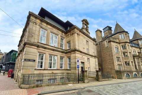 1 bedroom apartment to rent, Holly Street, South Yorkshire S1
