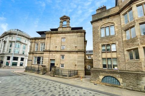 1 bedroom apartment to rent, Holly Street, South Yorkshire S1