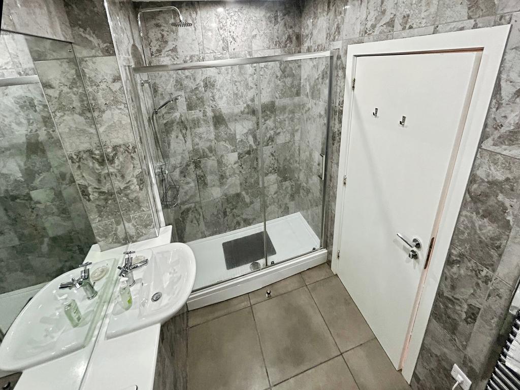 Internal