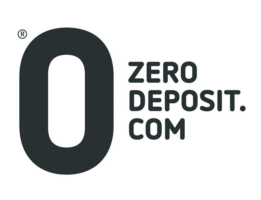 Zdg