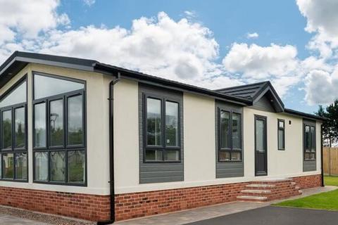 undefined, The Sofia, Sandy Bay, Canvey Island
