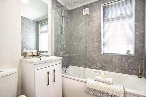 undefined, The Sofia, Sandy Bay, Canvey Island