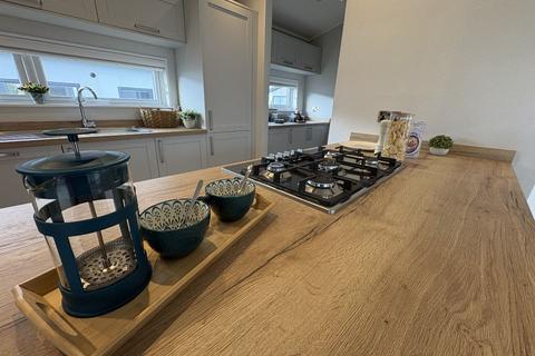 undefined, The Sofia, Sandy Bay, Canvey Island