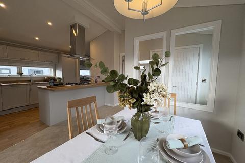 undefined, The Sofia, Sandy Bay, Canvey Island