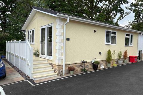 undefined, Organford Poole