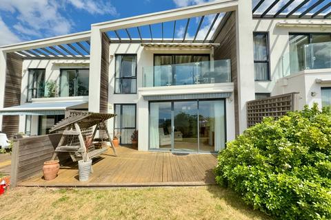 2 bedroom apartment for sale, Lincombes, Torquay