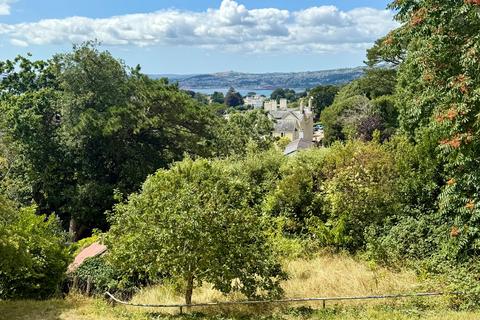 2 bedroom apartment for sale, Lincombes, Torquay