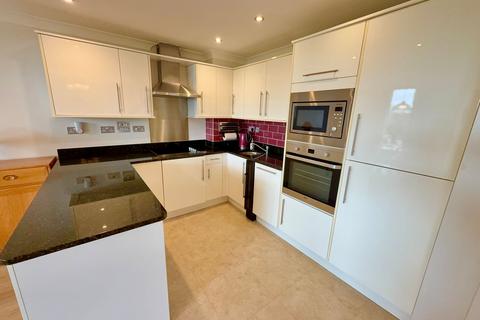 2 bedroom apartment for sale, Lincombes, Torquay