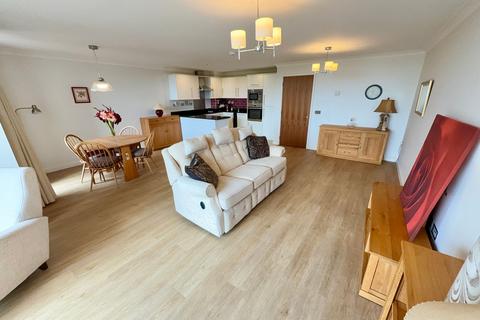 2 bedroom apartment for sale, Lincombes, Torquay