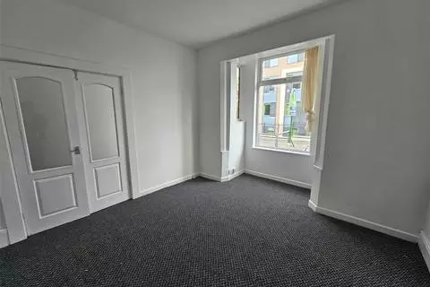 2 bedroom terraced house to rent, Coventry