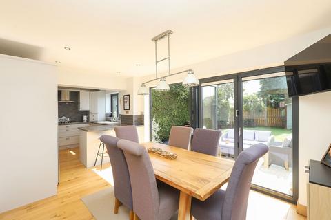 34 Brampton Meadows, Thurcroft, Rotherham, S66 9ND