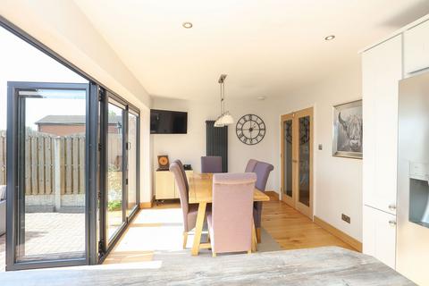 34 Brampton Meadows, Thurcroft, Rotherham, S66 9ND