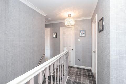 34 Brampton Meadows, Thurcroft, Rotherham, S66 9ND