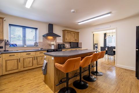 undefined, Wisbech Road, Walpole St. Andrew, Norfolk, PE14
