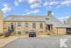 4, Spring Mill, Spring Street, Uppermill, Oldham, OL3 6AJ