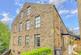 Additional image 2 of 4, Spring Mill, Spring Street, Uppermill, Oldham, OL3 6AJ