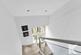 Additional image 15 of 4, Spring Mill, Spring Street, Uppermill, Oldham, OL3 6AJ