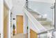 Additional image 17 of 4, Spring Mill, Spring Street, Uppermill, Oldham, OL3 6AJ
