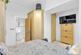 Additional image 20 of 4, Spring Mill, Spring Street, Uppermill, Oldham, OL3 6AJ