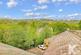 Additional image 3 of 4, Spring Mill, Spring Street, Uppermill, Oldham, OL3 6AJ