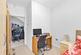 Additional image 22 of 4, Spring Mill, Spring Street, Uppermill, Oldham, OL3 6AJ