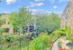Additional image 25 of 4, Spring Mill, Spring Street, Uppermill, Oldham, OL3 6AJ
