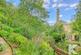 Additional image 26 of 4, Spring Mill, Spring Street, Uppermill, Oldham, OL3 6AJ