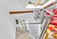 Additional image 10 of 4, Spring Mill, Spring Street, Uppermill, Oldham, OL3 6AJ
