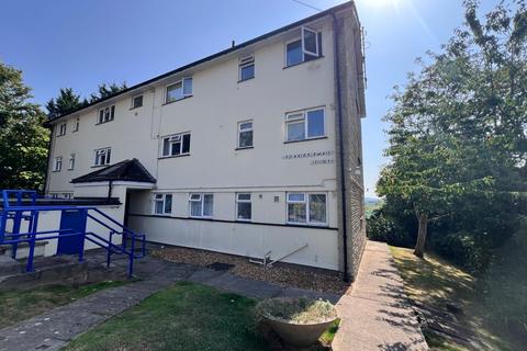 undefined, Wraxall, North Somerset, BS48