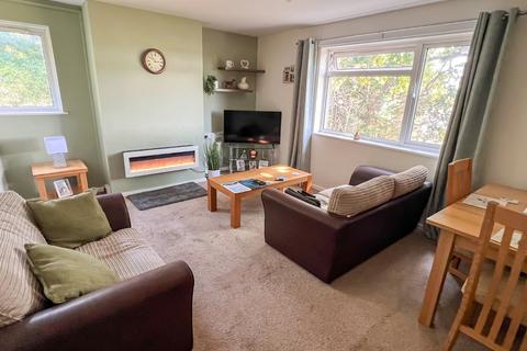 undefined, Wraxall, North Somerset, BS48