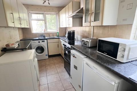 undefined, Wraxall, North Somerset, BS48