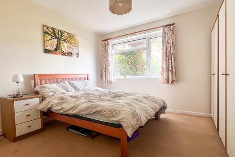 undefined, Wraxall, North Somerset, BS48