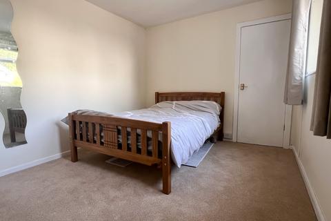 undefined, Wraxall, North Somerset, BS48