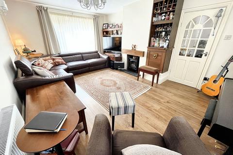 3 bedroom semi-detached house for sale, Austen Avenue, Bury, BL9