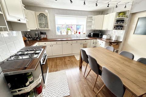 3 bedroom semi-detached house for sale, Austen Avenue, Bury, BL9