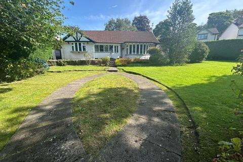 undefined, Mottram Road, Stalybridge SK15