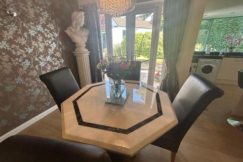 undefined, Mottram Road, Stalybridge SK15