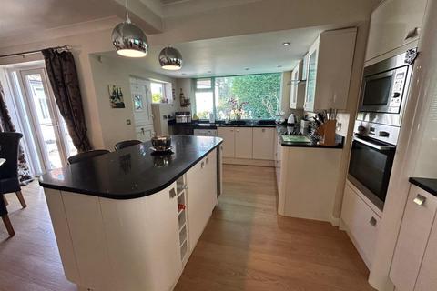 3 bedroom detached bungalow for sale, Mottram Road, Stalybridge SK15