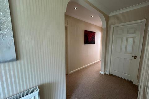 3 bedroom detached bungalow for sale, Mottram Road, Stalybridge SK15